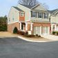 Unit 6032 - 6032 Mayfield Way Se, Mableton, GA 30126 ID:4516904