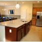 Unit 6032 - 6032 Mayfield Way Se, Mableton, GA 30126 ID:4516905