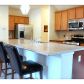 Unit 6032 - 6032 Mayfield Way Se, Mableton, GA 30126 ID:4516906