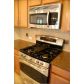 Unit 6032 - 6032 Mayfield Way Se, Mableton, GA 30126 ID:4516909