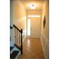 Unit 6032 - 6032 Mayfield Way Se, Mableton, GA 30126 ID:4516910