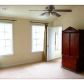 Unit 6032 - 6032 Mayfield Way Se, Mableton, GA 30126 ID:4516912