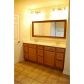 Unit 6032 - 6032 Mayfield Way Se, Mableton, GA 30126 ID:4516913