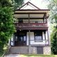 22 Juergens Ave, Cincinnati, OH 45220 ID:572836