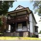 22 Juergens Ave, Cincinnati, OH 45220 ID:572837