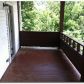 22 Juergens Ave, Cincinnati, OH 45220 ID:572838