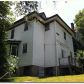 22 Juergens Ave, Cincinnati, OH 45220 ID:572839