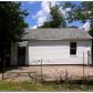 22 Juergens Ave, Cincinnati, OH 45220 ID:572840