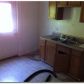 22 Juergens Ave, Cincinnati, OH 45220 ID:572841