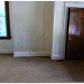 22 Juergens Ave, Cincinnati, OH 45220 ID:572842