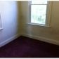 22 Juergens Ave, Cincinnati, OH 45220 ID:572844