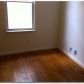 22 Juergens Ave, Cincinnati, OH 45220 ID:572845