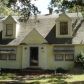 100 North Buffalo Street, Wendell, NC 27591 ID:1101231