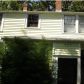 100 North Buffalo Street, Wendell, NC 27591 ID:1101232