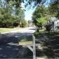 100 North Buffalo Street, Wendell, NC 27591 ID:1101233