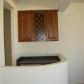 28312 N Rambling Rock Court, Wittmann, AZ 85361 ID:1300132