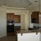 28312 N Rambling Rock Court, Wittmann, AZ 85361 ID:1300137