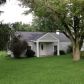 3820 Glancy Greenbush Rd, Williamsburg, OH 45176 ID:3111060