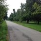 3820 Glancy Greenbush Rd, Williamsburg, OH 45176 ID:3111061