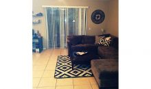 2670 SW 83rd Ave # 103 Hollywood, FL 33025