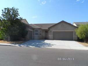 760 Banff Drive, Newman, CA 95360