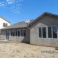 760 Banff Drive, Newman, CA 95360 ID:728744