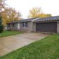 100 Hill Cir, Englewood, OH 45322 ID:1553498