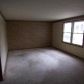 100 Hill Cir, Englewood, OH 45322 ID:1553504