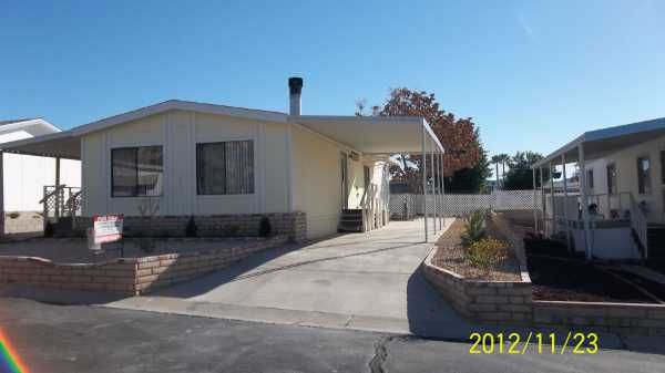 1536 S. State St., #170, Hemet, CA 92543