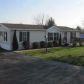 157 Audrey Lane, Somerset, PA 15501 ID:1066573