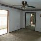 2211 S Hall St, Webb City, MO 64870 ID:410456