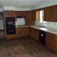 2211 S Hall St, Webb City, MO 64870 ID:410457