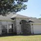 2521 Clovermeadow Dr, Fort Worth, TX 76123 ID:972039