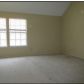 2521 Clovermeadow Dr, Fort Worth, TX 76123 ID:972040