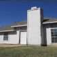 2521 Clovermeadow Dr, Fort Worth, TX 76123 ID:972041