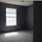 2521 Clovermeadow Dr, Fort Worth, TX 76123 ID:972042