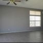 2521 Clovermeadow Dr, Fort Worth, TX 76123 ID:972045