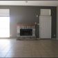 2521 Clovermeadow Dr, Fort Worth, TX 76123 ID:972047