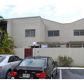 4730 SW 67 AV # I-6, Miami, FL 33155 ID:1131682