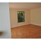 4730 SW 67 AV # I-6, Miami, FL 33155 ID:1131685