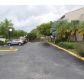 4730 SW 67 AV # I-6, Miami, FL 33155 ID:1131690