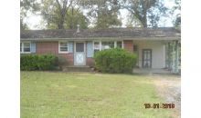 6 Leanna Street Ne Rome, GA 30165