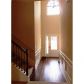 135 Riverstone Drive, Covington, GA 30014 ID:3889389