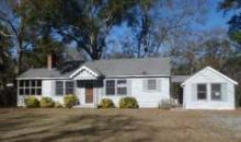 3803 Woodland Dr Columbus, GA 31907