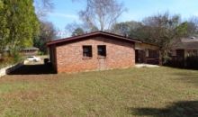 105 Marlborough St Montgomery, AL 36109