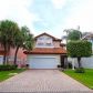 5520 NW 104 CT, Miami, FL 33178 ID:851126