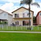 5520 NW 104 CT, Miami, FL 33178 ID:851127