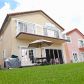 5520 NW 104 CT, Miami, FL 33178 ID:851129