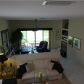 5520 NW 104 CT, Miami, FL 33178 ID:851132