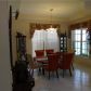 5520 NW 104 CT, Miami, FL 33178 ID:851135